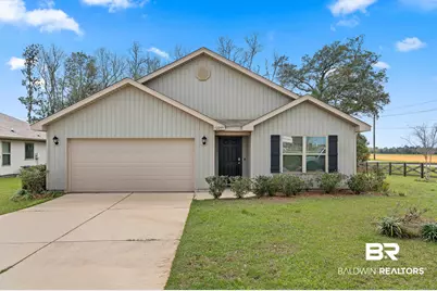 32299 Terranova Loop, Lillian, AL 36549 - Photo 2