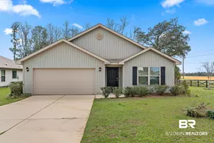 32299 Terranova Loop, Lillian, AL 36549 - Photo 2