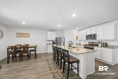 32299 Terranova Loop, Lillian, AL 36549 - Photo 10