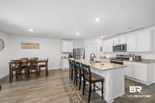 32299 Terranova Loop, Lillian, AL 36549 - Photo 10