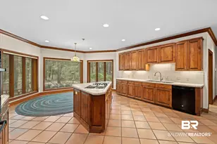 28282 Shade Tree Ln, Daphne, AL 36526 - Photo 8