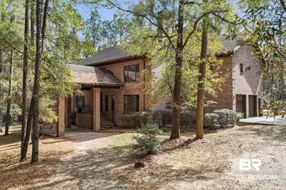 28282 Shade Tree Lane, Daphne, AL 36526 - Photo 32