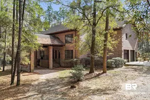 28282 Shade Tree Ln, Daphne, AL 36526 - Photo 32