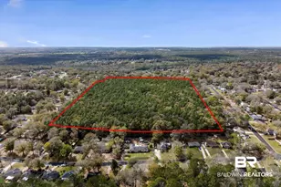 28282 Shade Tree Ln, Daphne, AL 36526 - Photo 40
