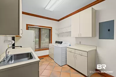 28282 Shade Tree Lane, Daphne, AL 36526 - Photo 14
