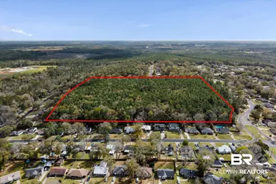 28282 Shade Tree Lane, Daphne, AL 36526 - Photo 42