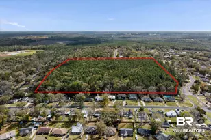 28282 Shade Tree Ln, Daphne, AL 36526 - Photo 42
