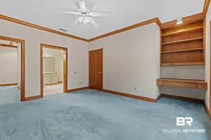 28282 Shade Tree Ln, Daphne, AL 36526 - Photo 24