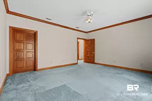 28282 Shade Tree Ln, Daphne, AL 36526 - Photo 22