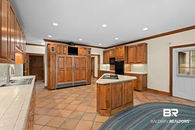 28282 Shade Tree Lane, Daphne, AL 36526 - Photo 10