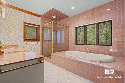 28282 Shade Tree Lane, Daphne, AL 36526 - Photo 28