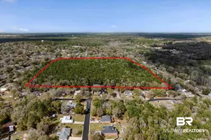 28282 Shade Tree Ln, Daphne, AL 36526 - Photo 38