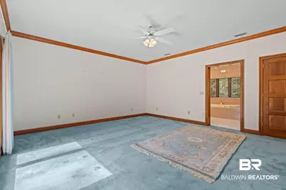 28282 Shade Tree Lane, Daphne, AL 36526 - Photo 26