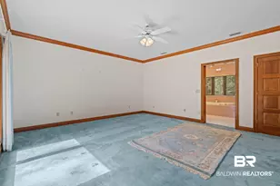 28282 Shade Tree Ln, Daphne, AL 36526 - Photo 26