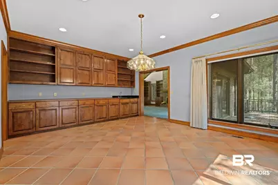 28282 Shade Tree Lane, Daphne, AL 36526 - Photo 6