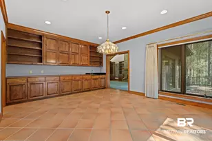 28282 Shade Tree Ln, Daphne, AL 36526 - Photo 6
