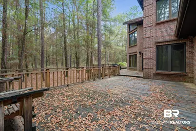 28282 Shade Tree Lane, Daphne, AL 36526 - Photo 30