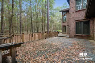 28282 Shade Tree Ln, Daphne, AL 36526 - Photo 30