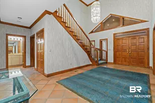 28282 Shade Tree Ln, Daphne, AL 36526 - Photo 2