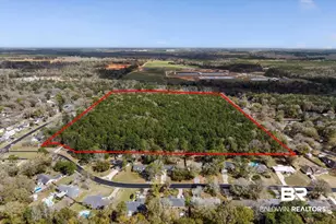 28282 Shade Tree Ln, Daphne, AL 36526 - Photo 36