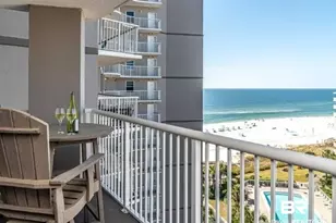 24568 Perdido Beach Blvd, Orange Beach, AL 36561 - Photo 2