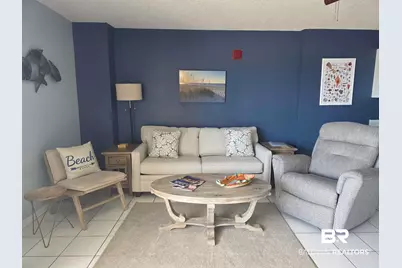 24568 Perdido Beach Boulevard #908, Orange Beach, AL 36561 - Photo 16