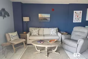 24568 Perdido Beach Blvd, Orange Beach, AL 36561 - Photo 16