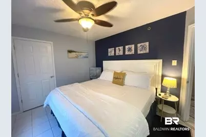 24568 Perdido Beach Boulevard #908, Orange Beach, AL 36561 - Photo 4