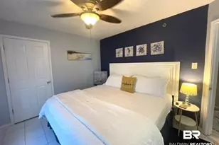 24568 Perdido Beach Blvd, Orange Beach, AL 36561 - Photo 4