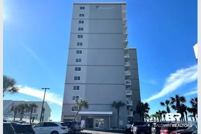 24568 Perdido Beach Boulevard #908, Orange Beach, AL 36561 - Photo 14