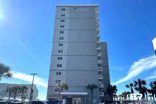 24568 Perdido Beach Blvd, Orange Beach, AL 36561 - Photo 14