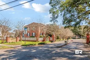 214 Upham St, Mobile, AL 36607 - Photo 32