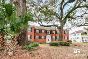 214 Upham St, Mobile, AL 36607 - Photo 2