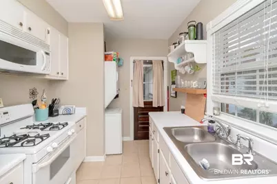 214 Upham Street #17c, Mobile, AL 36607 - Photo 20