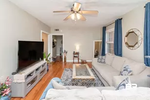 214 Upham St, Mobile, AL 36607 - Photo 12