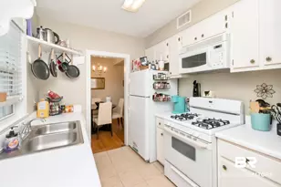 214 Upham St, Mobile, AL 36607 - Photo 22