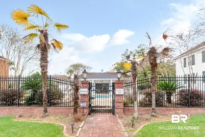 214 Upham Street #17c, Mobile, AL 36607 - Photo 10