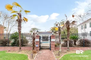 214 Upham St, Mobile, AL 36607 - Photo 10