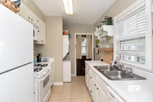 214 Upham St, Mobile, AL 36607 - Photo 24