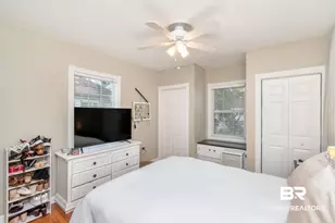 214 Upham St, Mobile, AL 36607 - Photo 26