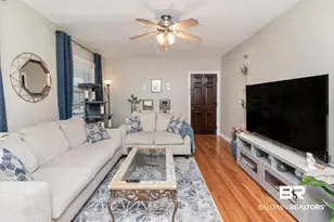 214 Upham St, Mobile, AL 36607 - Photo 16