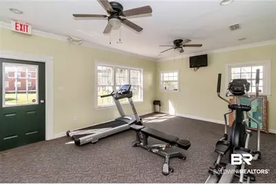 214 Upham Street #17c, Mobile, AL 36607 - Photo 30