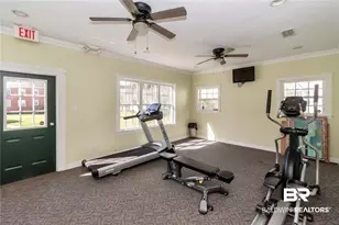 214 Upham St, Mobile, AL 36607 - Photo 30