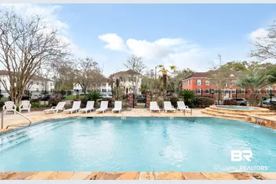 214 Upham Street #17c, Mobile, AL 36607 - Photo 6