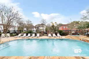 214 Upham St, Mobile, AL 36607 - Photo 6