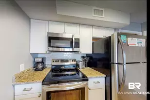 1117 W Beach Blvd, Gulf Shores, AL 36542 - Photo 14