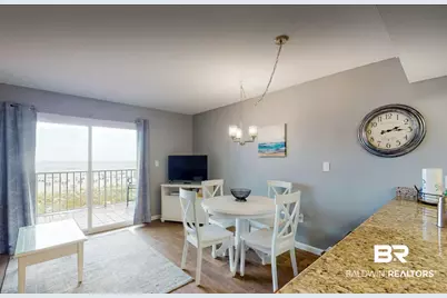 1117 W Beach Boulevard #202, Gulf Shores, AL 36542 - Photo 10