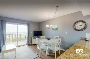 1117 W Beach Blvd, Gulf Shores, AL 36542 - Photo 10