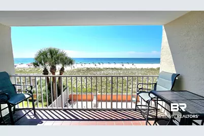 1117 W Beach Boulevard #202, Gulf Shores, AL 36542 - Photo 6
