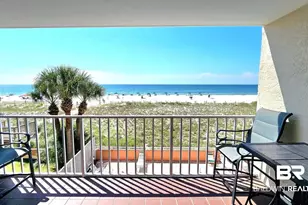 1117 W Beach Blvd, Gulf Shores, AL 36542 - Photo 6